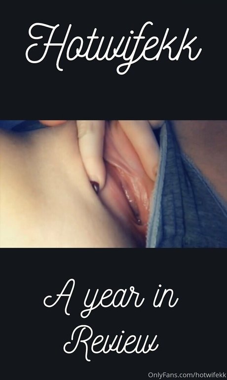 Hotwifekk photo 41