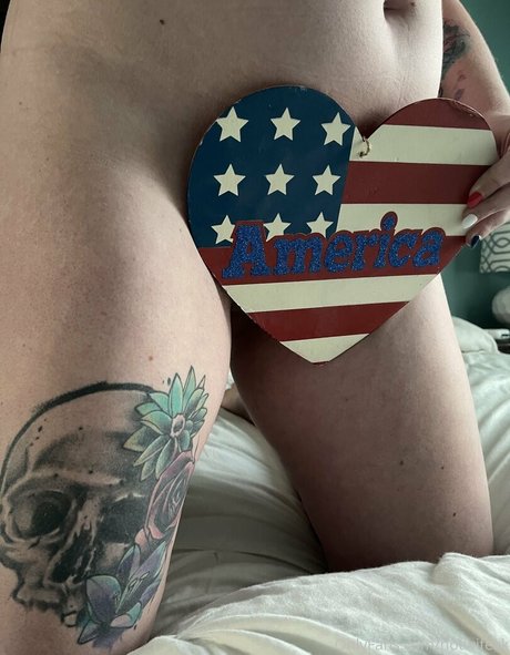 Hotwifekk photo 67