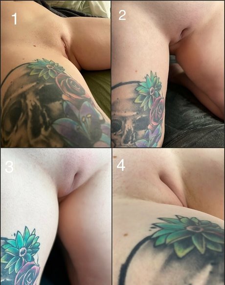 Hotwifekk photo 94