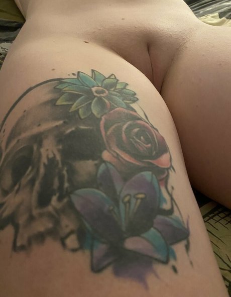 Hotwifekk photo 112