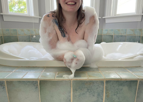 Hotwifekk photo 137