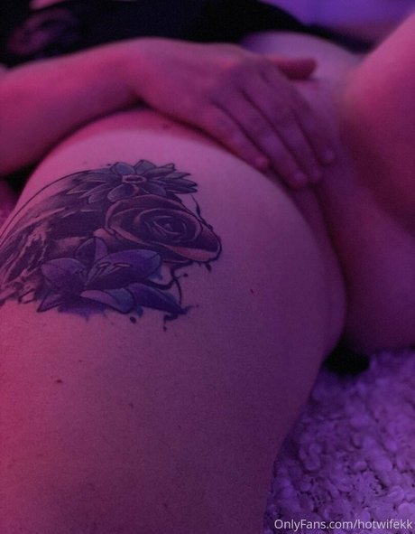 Hotwifekk photo 143