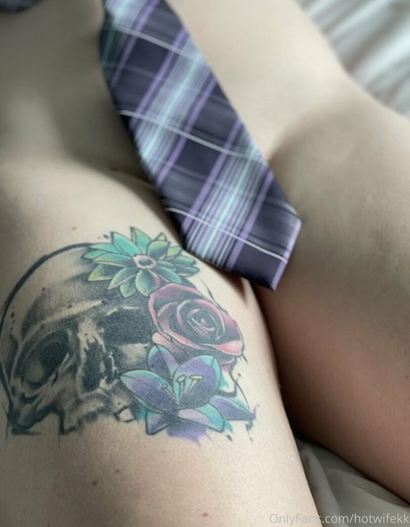 Hotwifekk photo 152