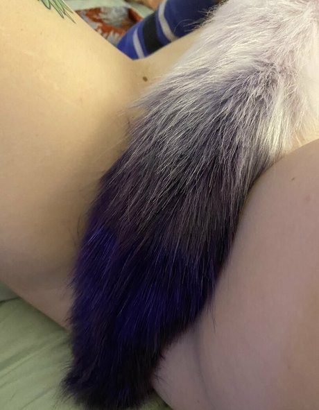 Hotwifekk photo 156