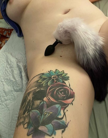 Hotwifekk photo 157