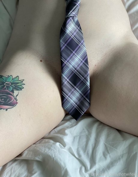 Hotwifekk photo 171