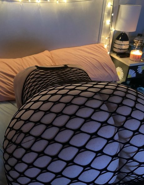 Hotwifekk photo 178