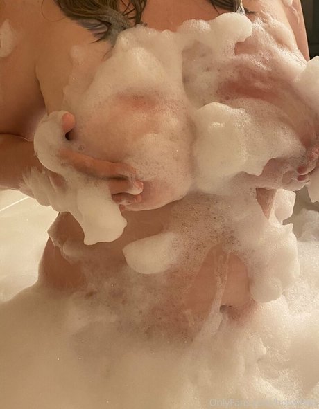 Hotwifekk photo 185