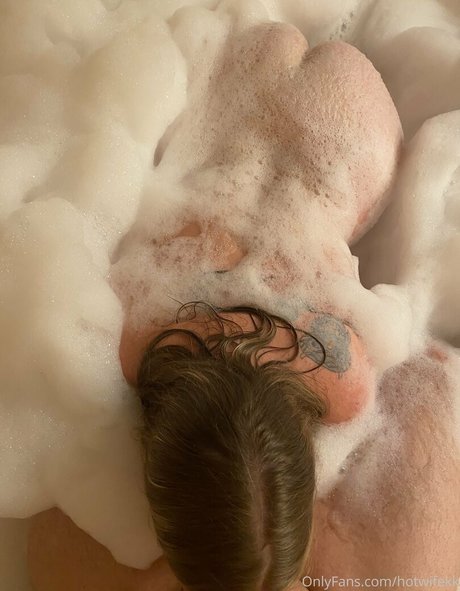 Hotwifekk photo 188