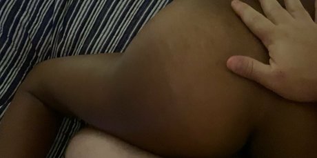 Hotwifekk photo 193