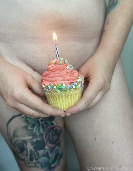 Hotwifekk photo 236