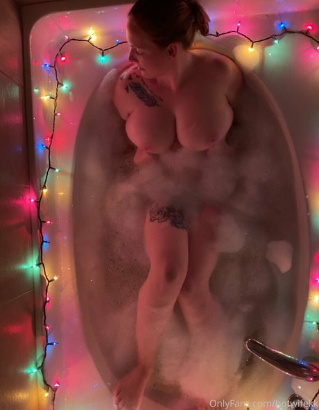 Hotwifekk photo 237