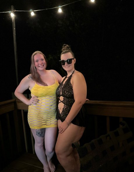 Hotwifekk photo 269