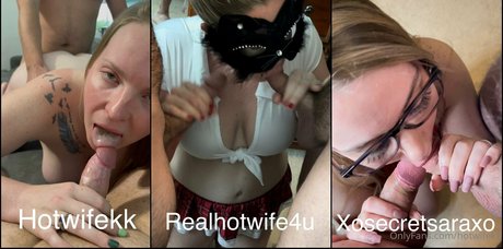 Hotwifekk photo 287