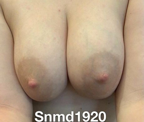 Hotwifekkfree photo 17