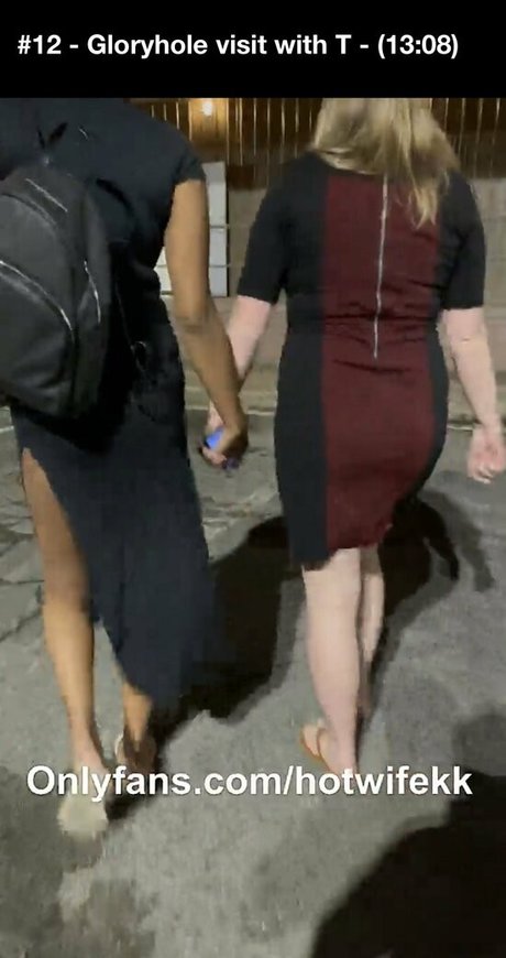 Hotwifekkfree photo 26