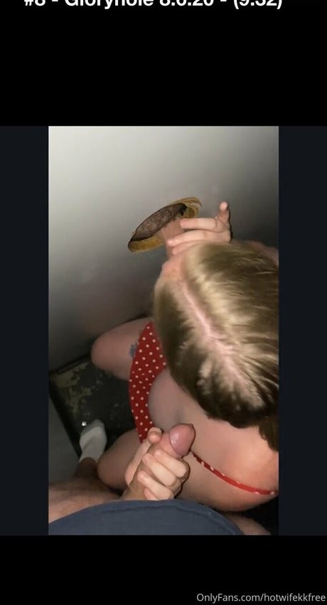 Hotwifekkfree photo 35