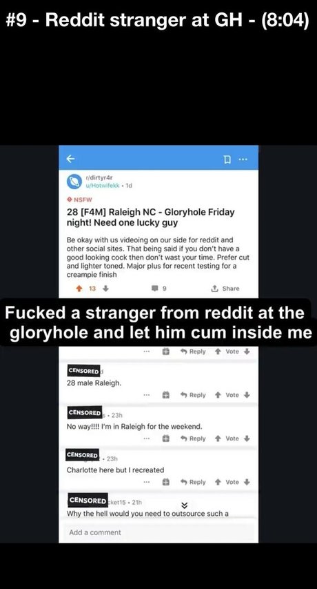 Hotwifekkfree photo 36