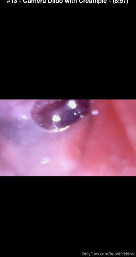 Hotwifekkfree photo 67