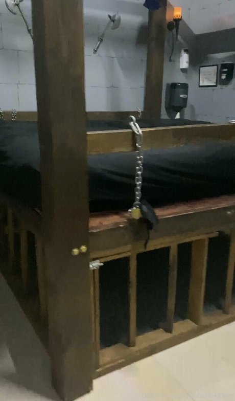 Hotwifekkfree photo 120