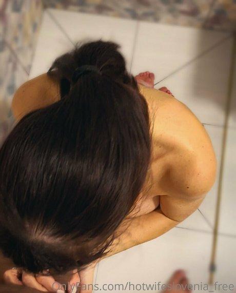 Hotwifeslovenia_free photo 27