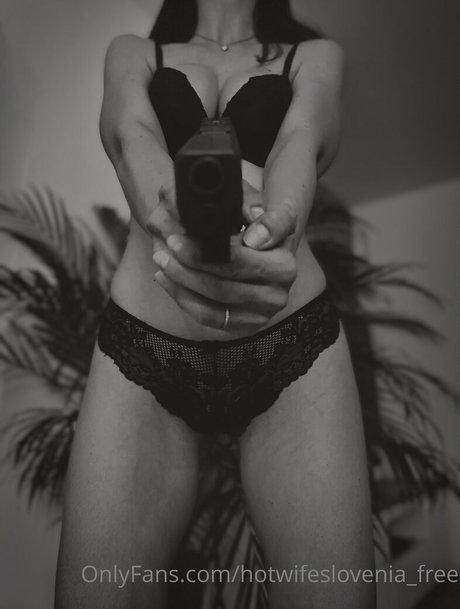 Hotwifeslovenia_free photo 28