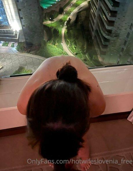 Hotwifeslovenia_free photo 46