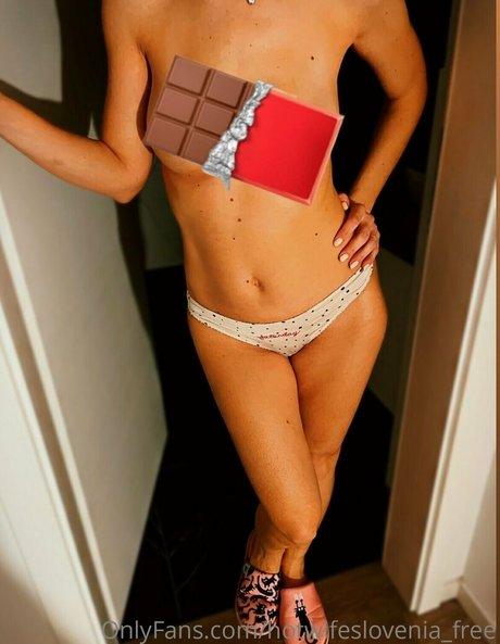 Hotwifeslovenia_free photo 50