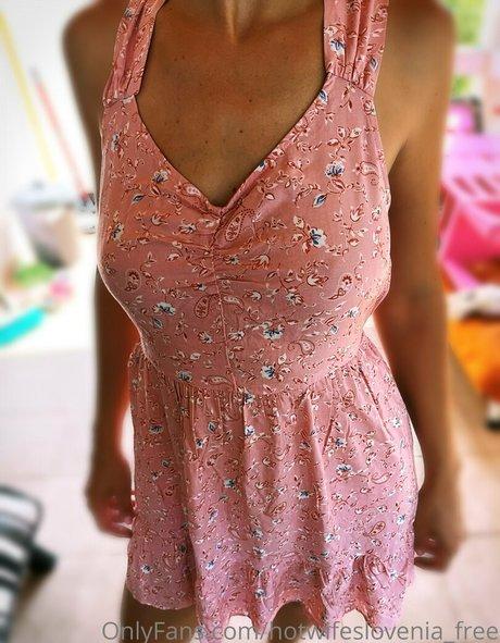 Hotwifeslovenia_free photo 51