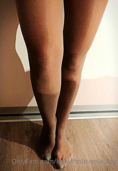 Hotwifeslovenia_free photo 66