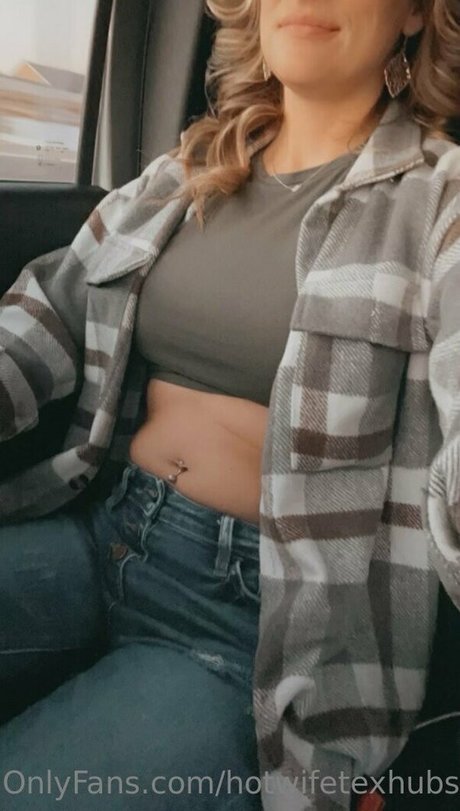 Profile photo of Hotwifetexhubs