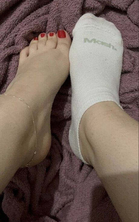 HotWifeYoung photo 14