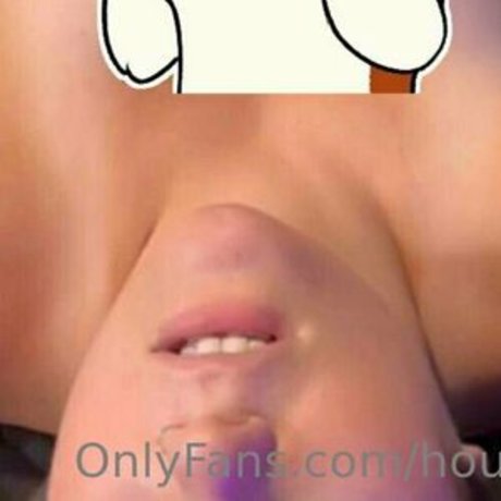 Profile photo of Houndenfen-ppv