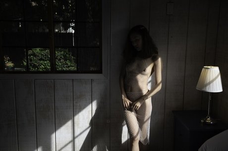 Housewife style amanda photo 14