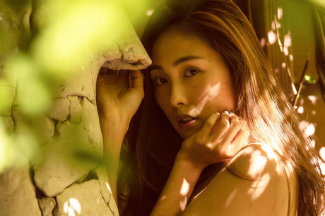 Housewife style amanda photo 19