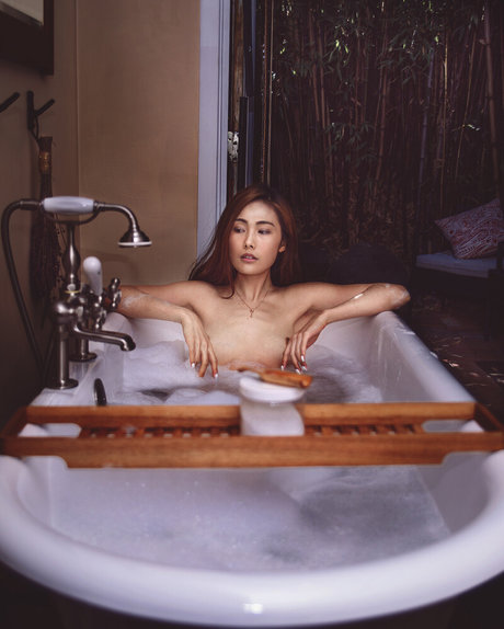 Housewife style amanda photo 25