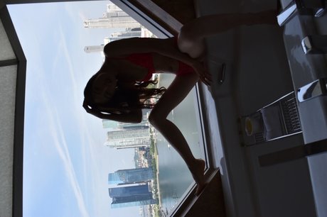 Housewife style amanda photo 29