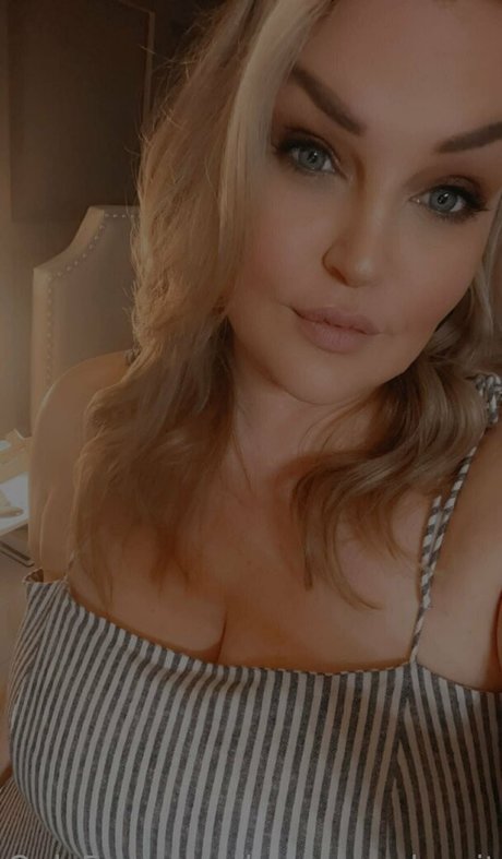 Howgwendoesit photo 4