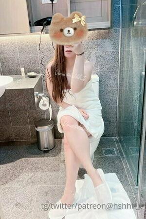 hshhh_t photo 1