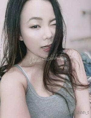 hshhh_t photo 2