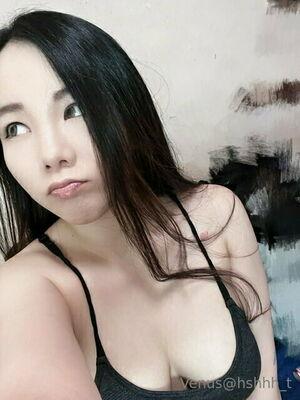 hshhh_t photo 4