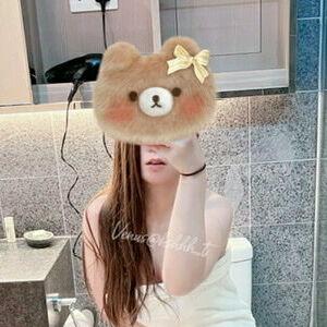Profile photo of hshhh_t