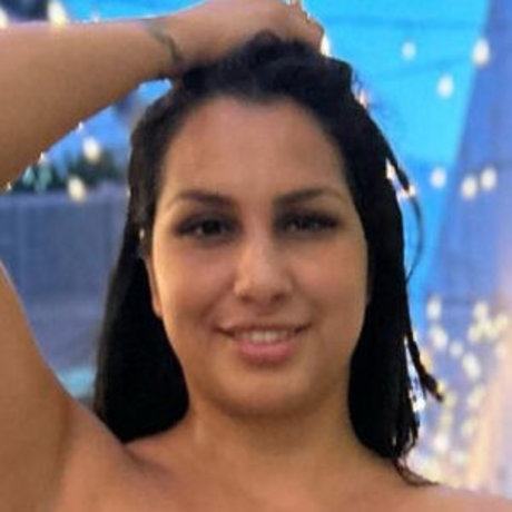 Profile photo of Htownliv