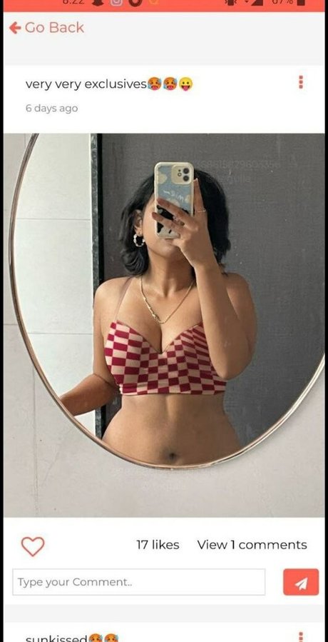 Http tequila photo 20