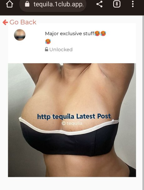 Http tequila photo 24
