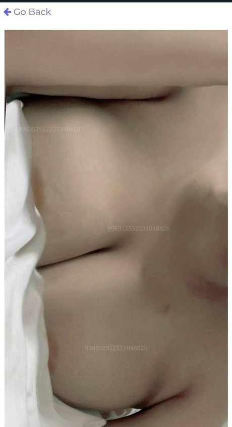 Http tequila photo 33