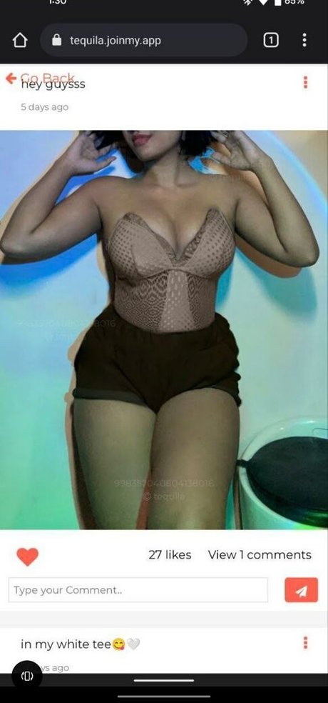 Http tequila photo 36
