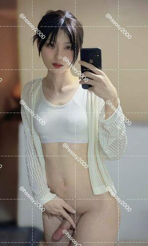 huangss001 photo 1