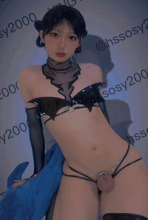huangss001 photo 3