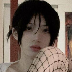Profile photo of huangss001